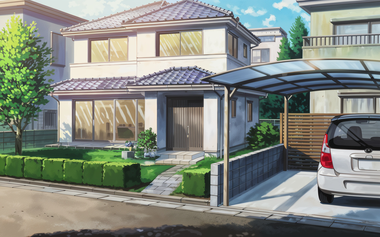 住宅ローン控除の条件は何がある？税金の仕組みも解説の画像