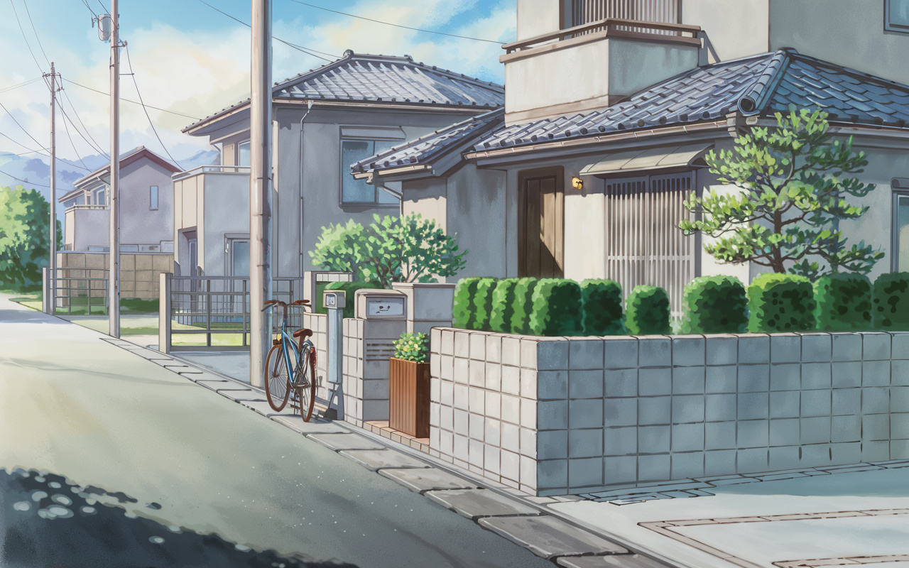 親の家を相続すると税金の負担はどうなる？制度や申告の流れも解...の画像