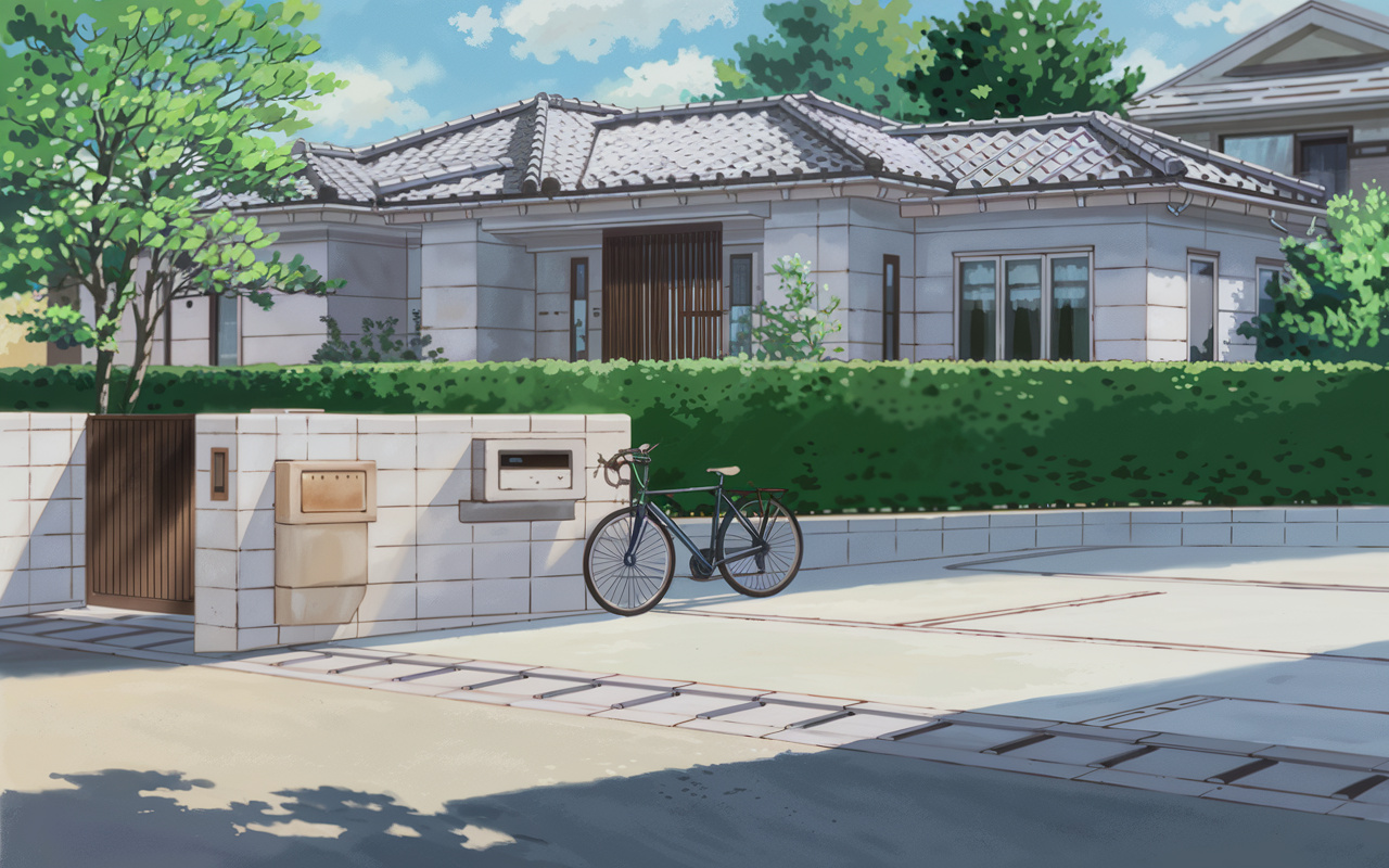 相続不動産の評価額はどう決まる？税金の仕組みや主な控除も解説...の画像