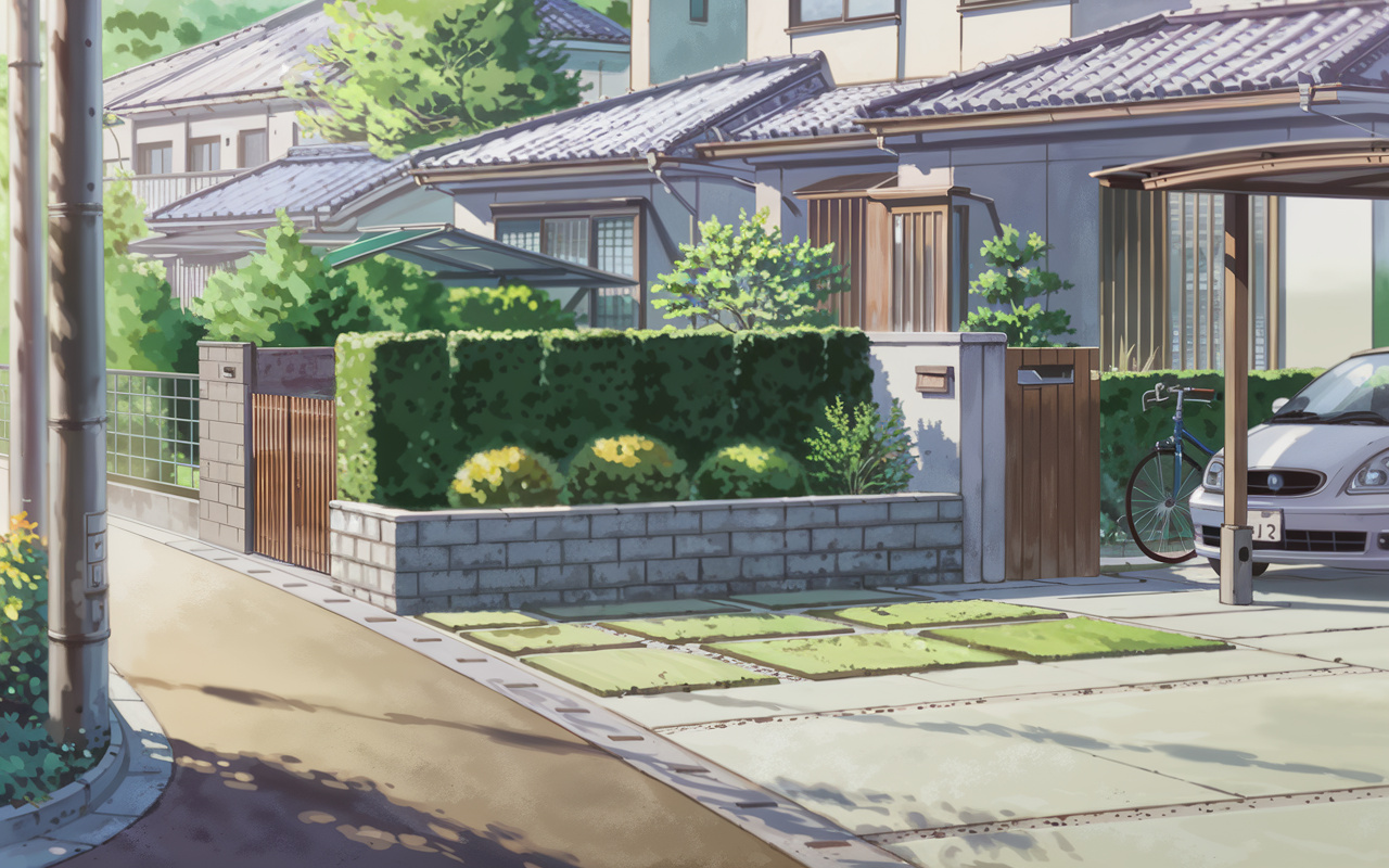 マイホームの保有税は節約法で変わる？負担を抑える具体策も紹介...の画像