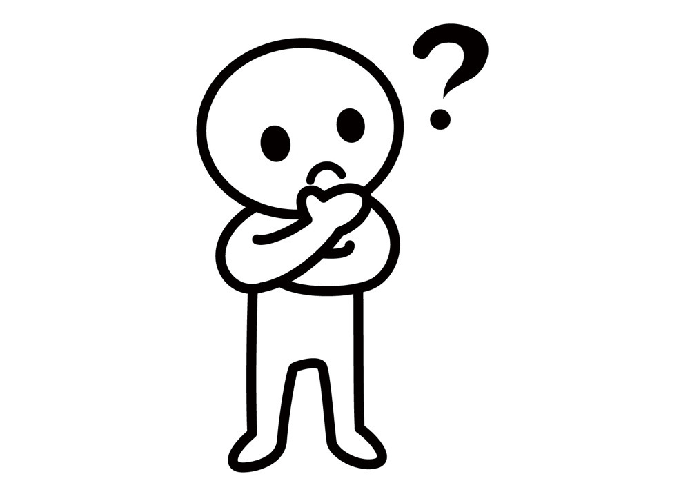 「【不動産用語をやさしく解説】第3回：購入前に必ず知っておくべき専門ワード5選」の画像