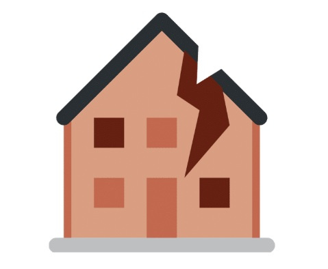 空き家を放置すると税金が上がるって本当？今すぐ知っておきたい...の画像