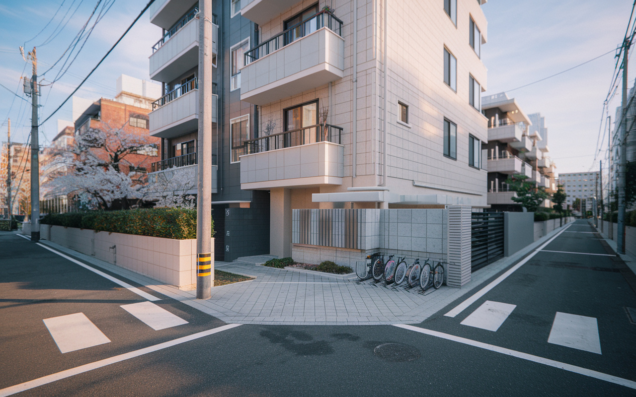 富田林市で学生が賃貸物件を探すなら？一人暮らしの始め方も解説...の画像