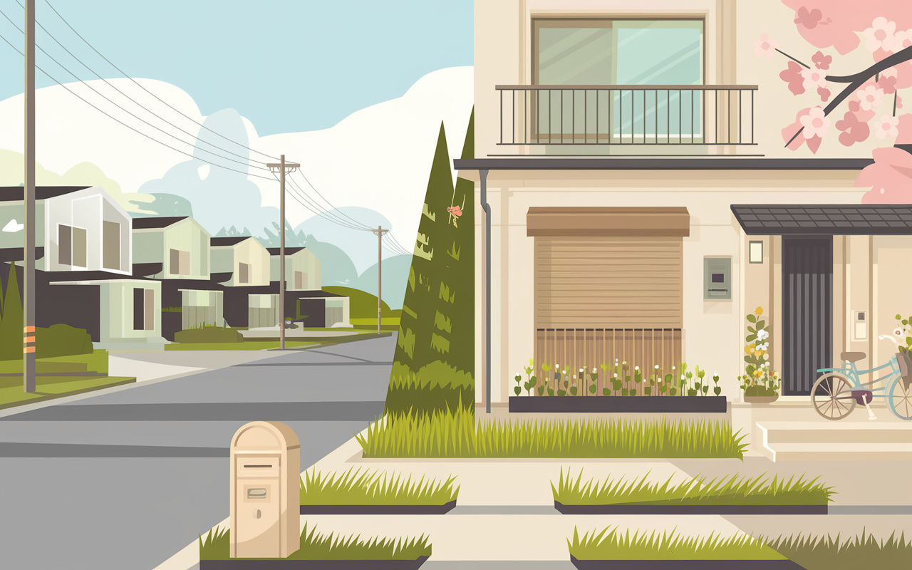 空き家の相続でどんなトラブルが起こる？未然に防ぐためのポイン...の画像