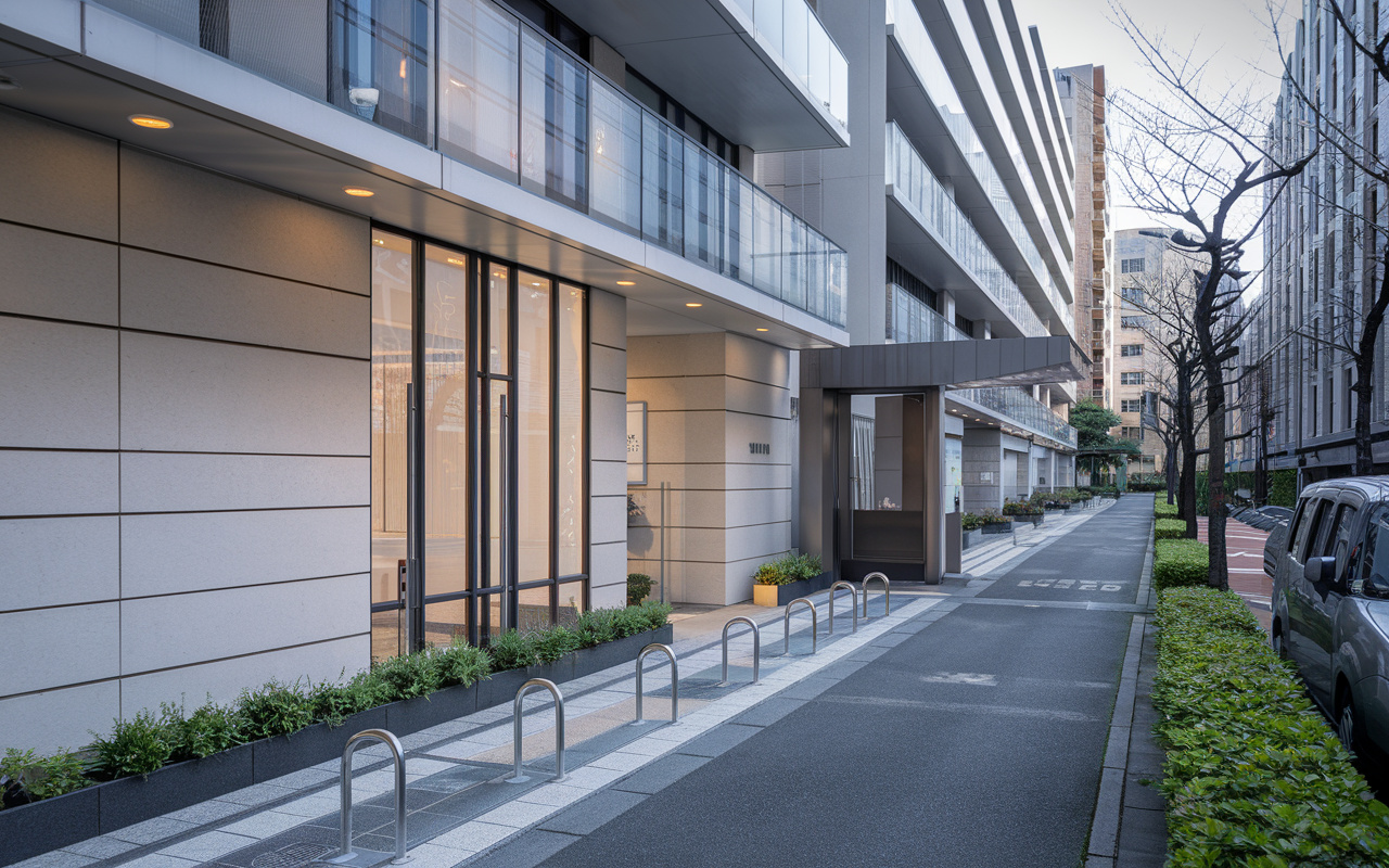 喜志駅の1LDK賃貸はカップルに人気！駅近で暮らしやすい物件...の画像
