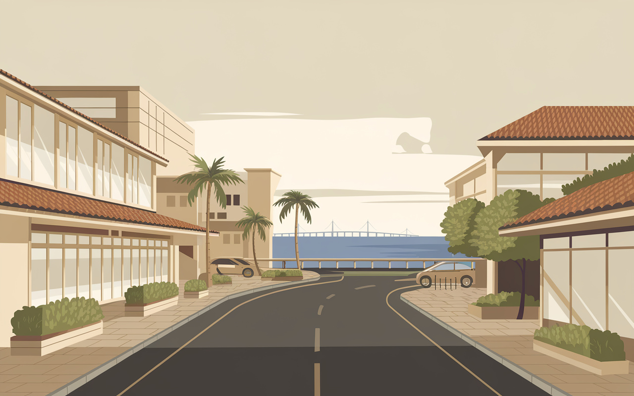 那覇市で不動産売却するなら査定が重要！売却の進め方やポイント...の画像