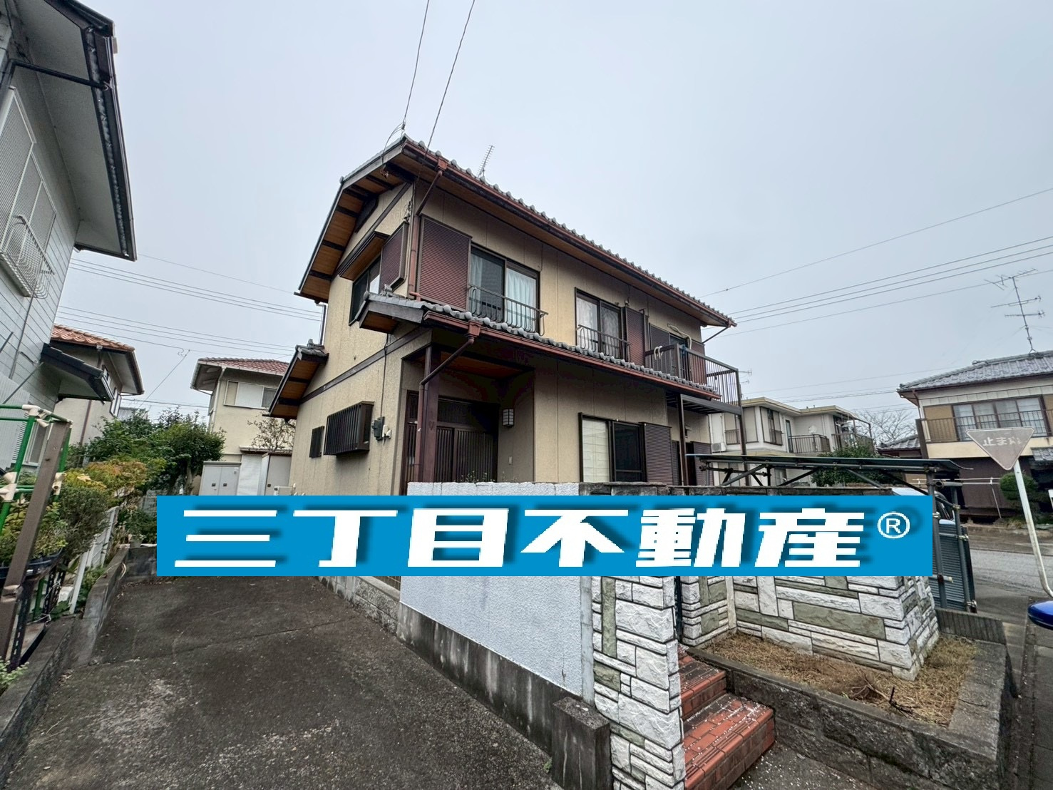 ★ご成約情報★の画像