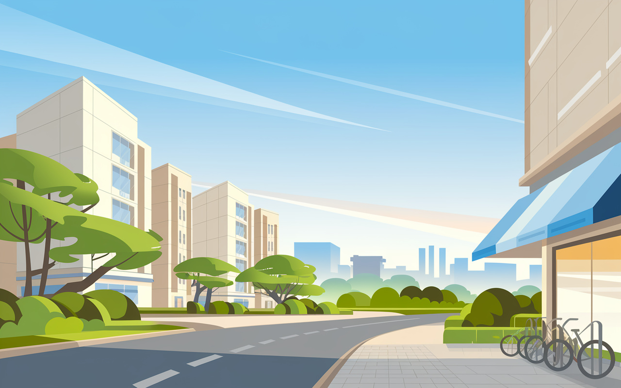 柏市でマンション購入を考える方へ注意点は？選び方や後悔しない...の画像