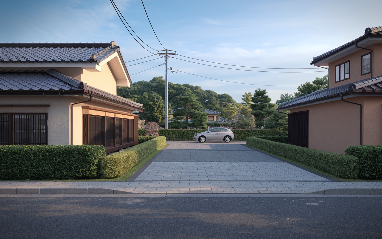 宇都宮市で不動産を売却する手順は？初めての方も安心して進める...の画像