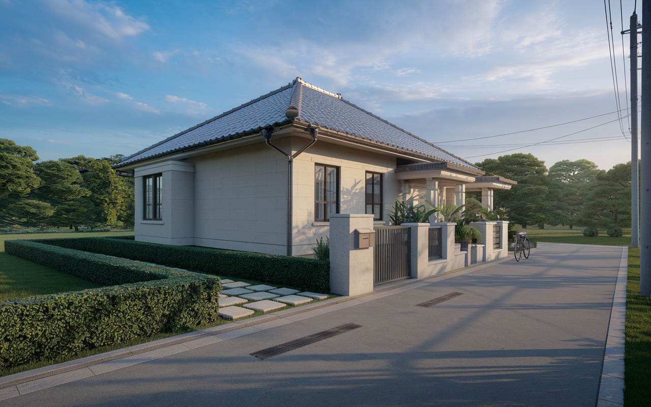 相続物件の売却方法は何から始めるべき？手順や注意点をわかりや...の画像