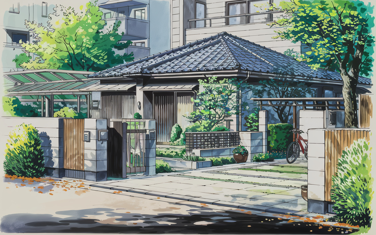 宇都宮市で空き家の売却を考えていますか 査定依頼の流れと安心...の画像