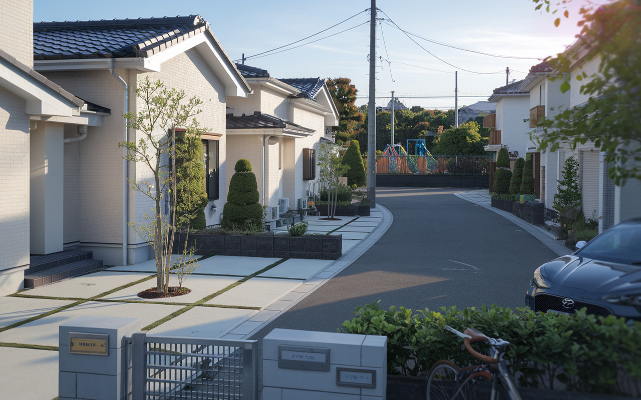 住宅ローンで夫婦や子育て世帯に支援制度はある？利用できる内容...の画像