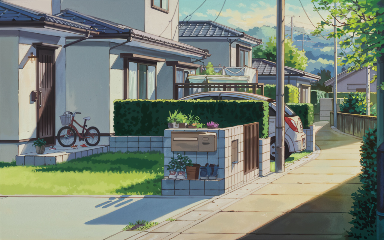 住宅ローンは夫婦でライフプランを考えるべき？シミュレーション...の画像