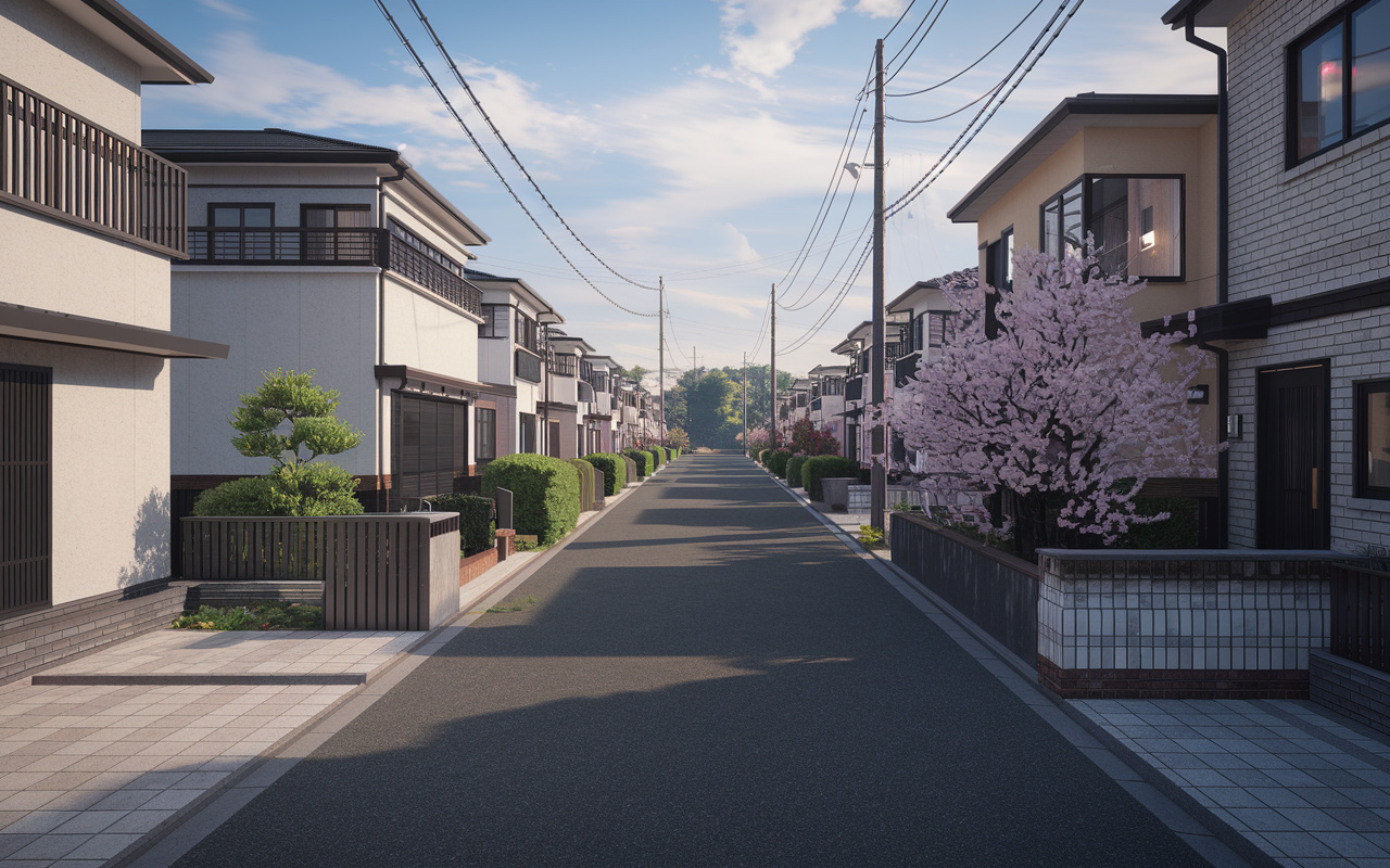 住宅ローンに困った時夫婦で相談先はどこ？安心して相談できる窓...の画像
