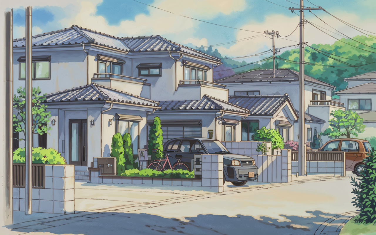 住宅ローン返済で夫婦の不安はどう解決する？返済計画の見直しポ...の画像