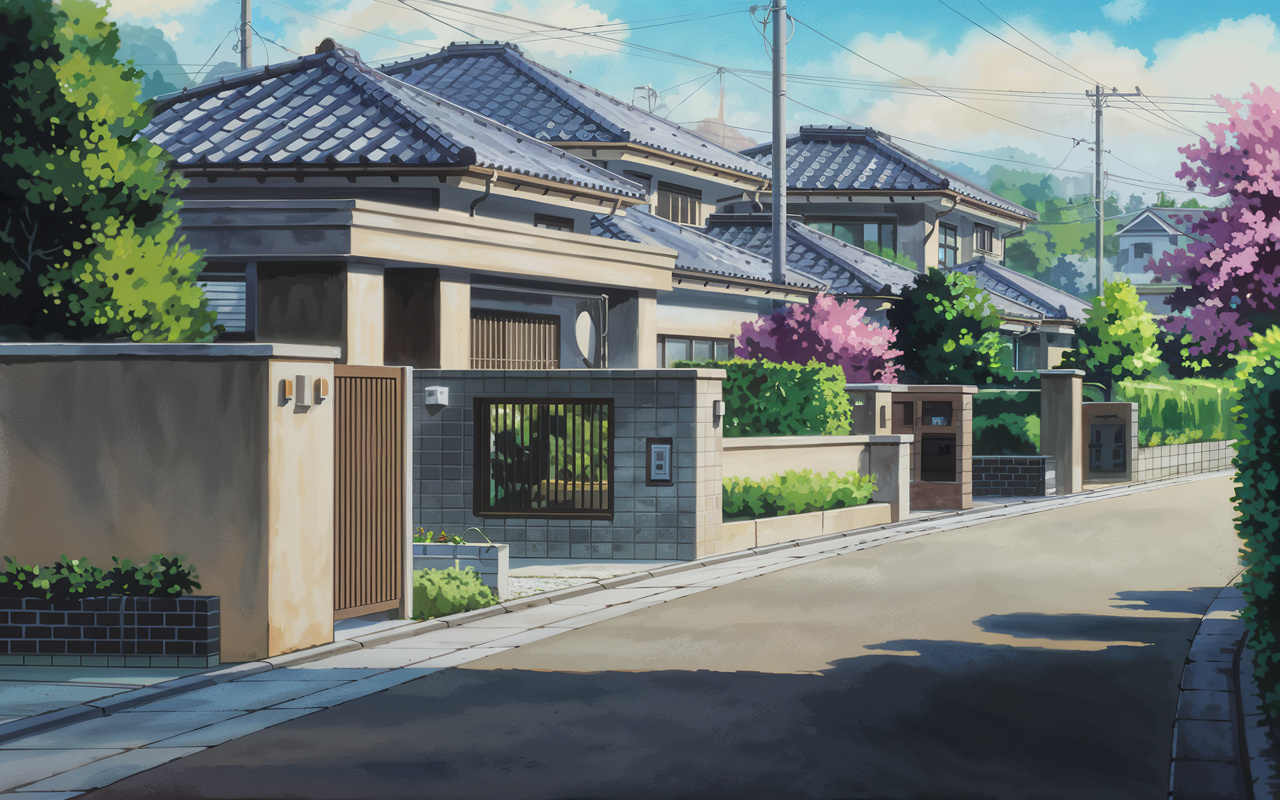 住宅ローン返済額の不安は夫婦で解決できる？シュミレーション方...の画像