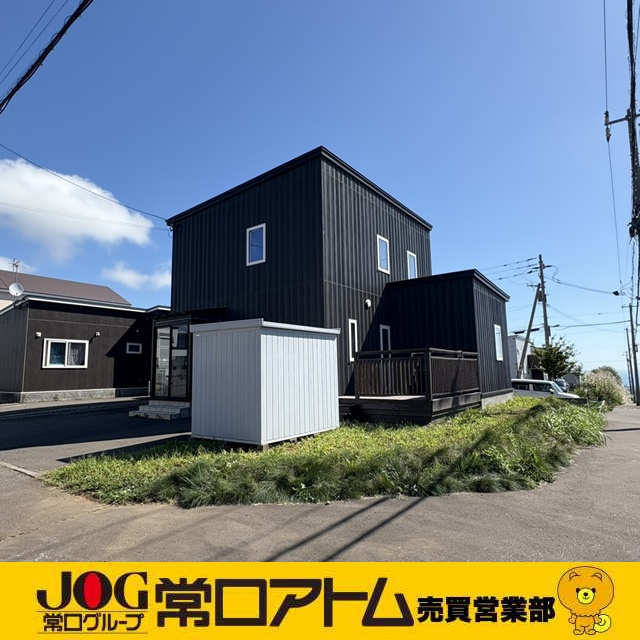 ♡美人証明の日♡の画像