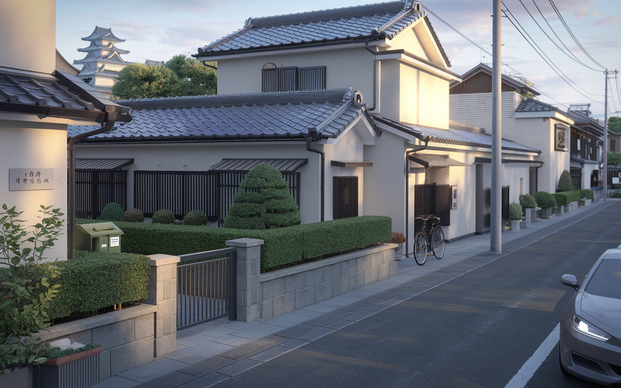 姫路市で売却時に税理士と連携するべき理由は？連携のポイントや...の画像