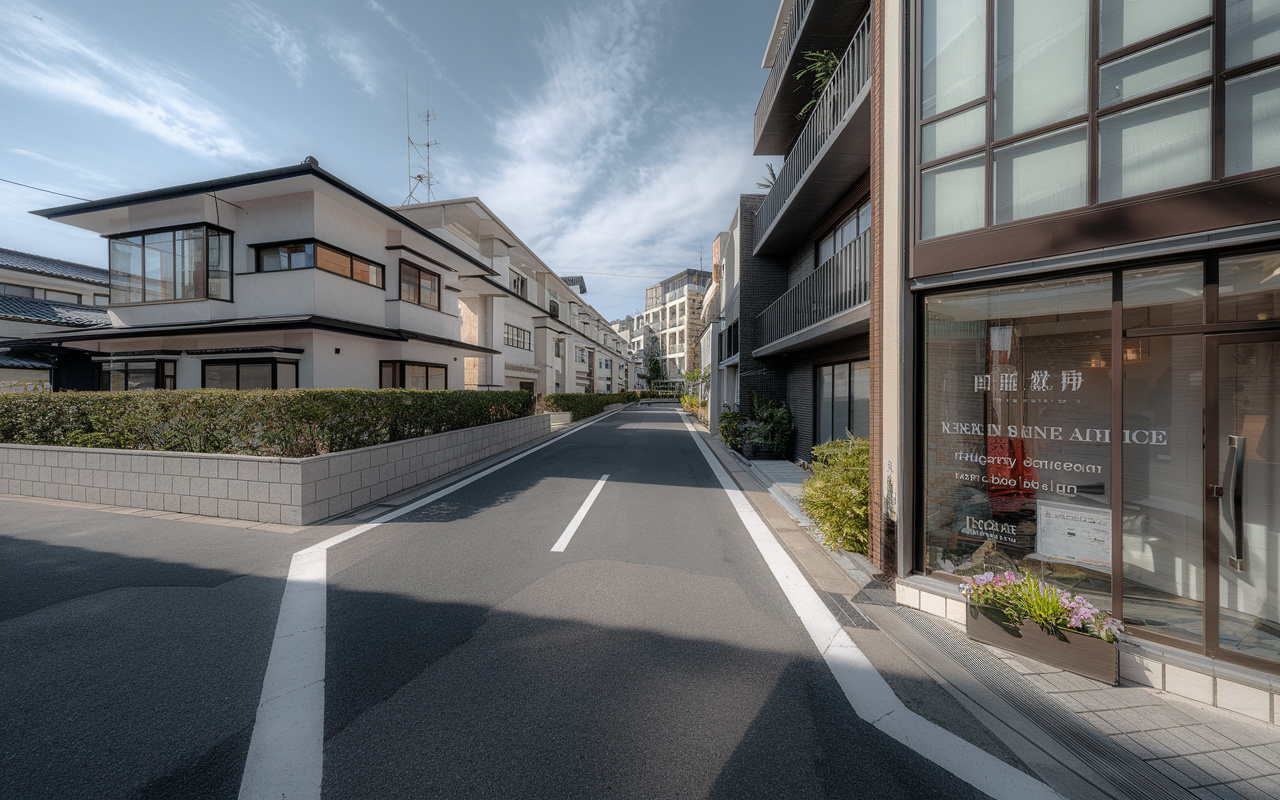 姫路市の不動産で買取と仲介の違いは？選ぶポイントや特徴を比較...の画像