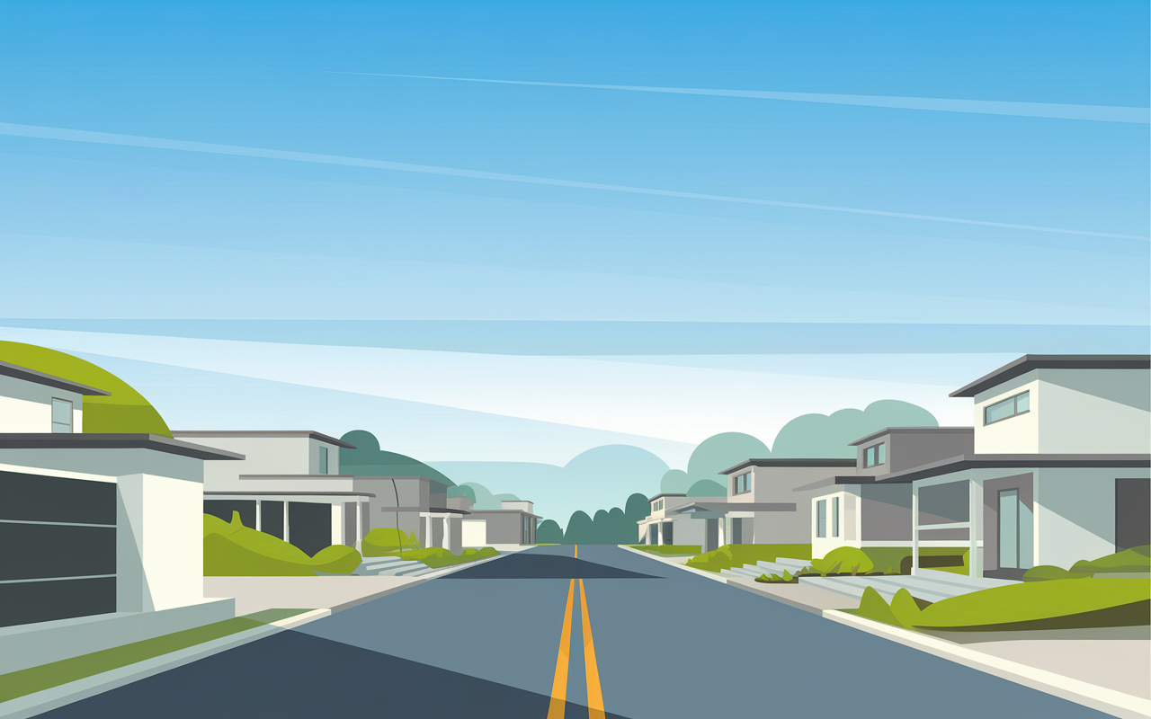 ガルバリウムのデメリットは何か気になる方へ！メンテナンス方法...の画像