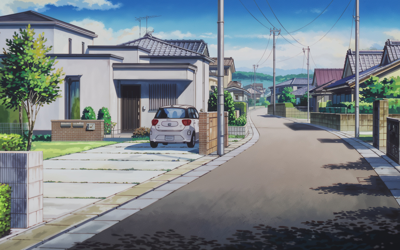 マイホーム購入で両親に反対された時はどうする？対処の流れと冷...の画像