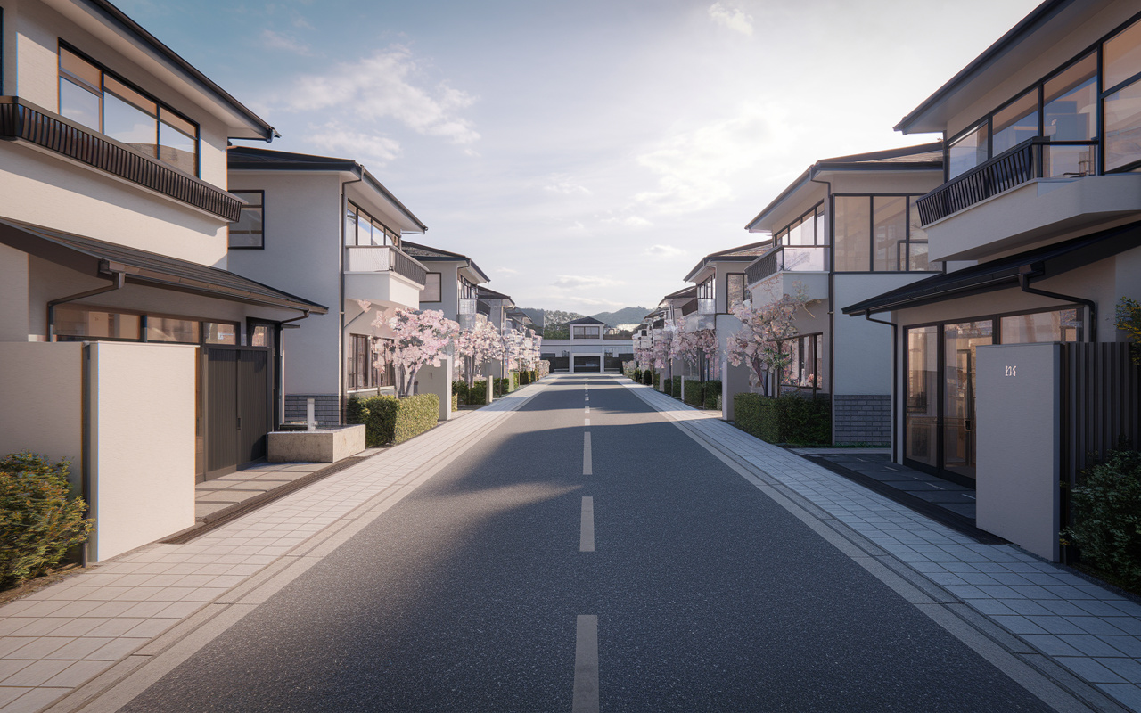 不動産売却で相場の調べ方に迷っていませんか　信頼できるデータ...の画像