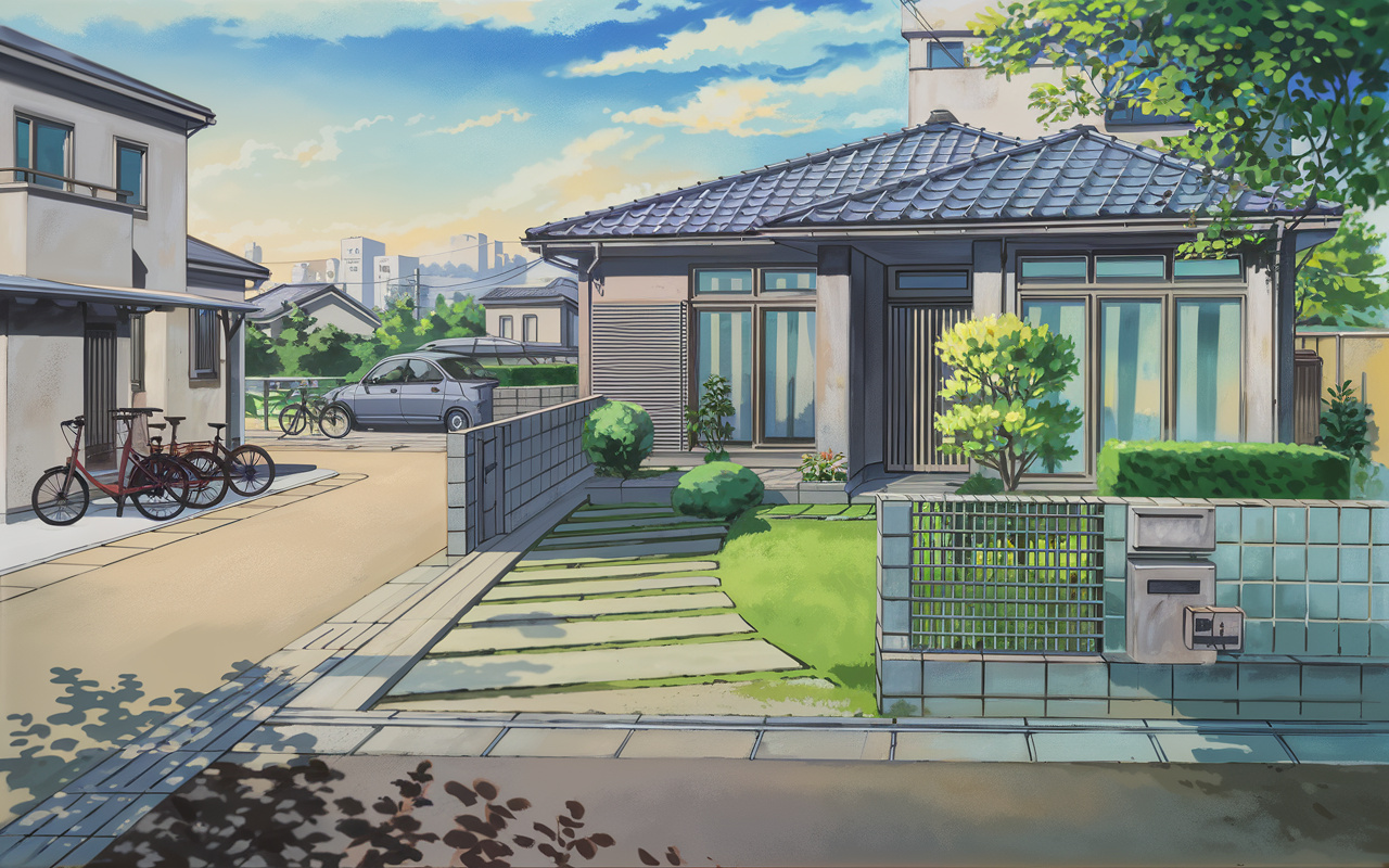 不動産売却で高く売るコツは？ポイントや注意点をまとめて紹介の画像