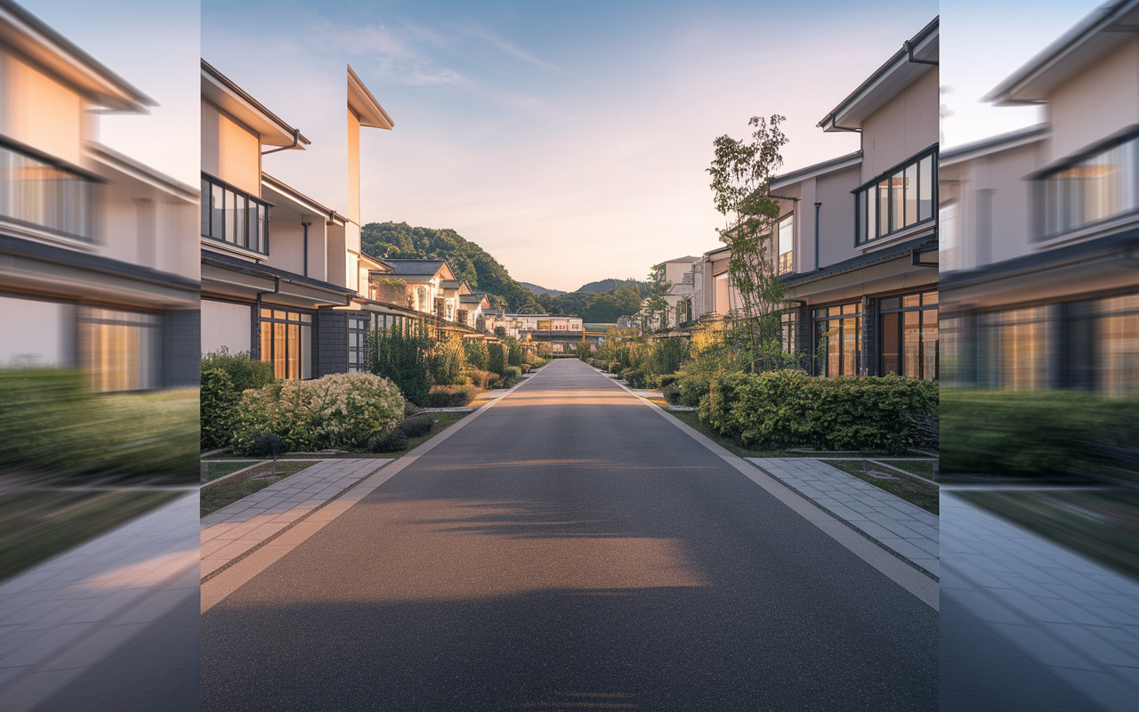 不動産売却で必要書類は何がある？初めての方へ流れと準備のコツ...の画像