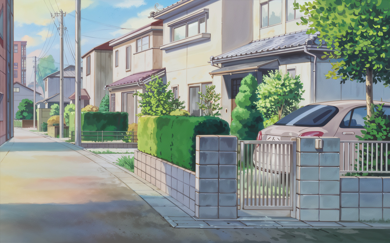 新潟市空き家の売りたい方へ今できる対策は？新潟市中央区や東区...の画像