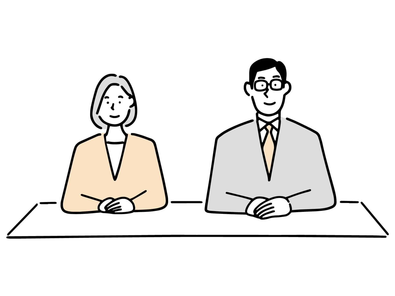 新潟市で空き家を相続したら何をする？名義変更の流れと相談先も...の画像