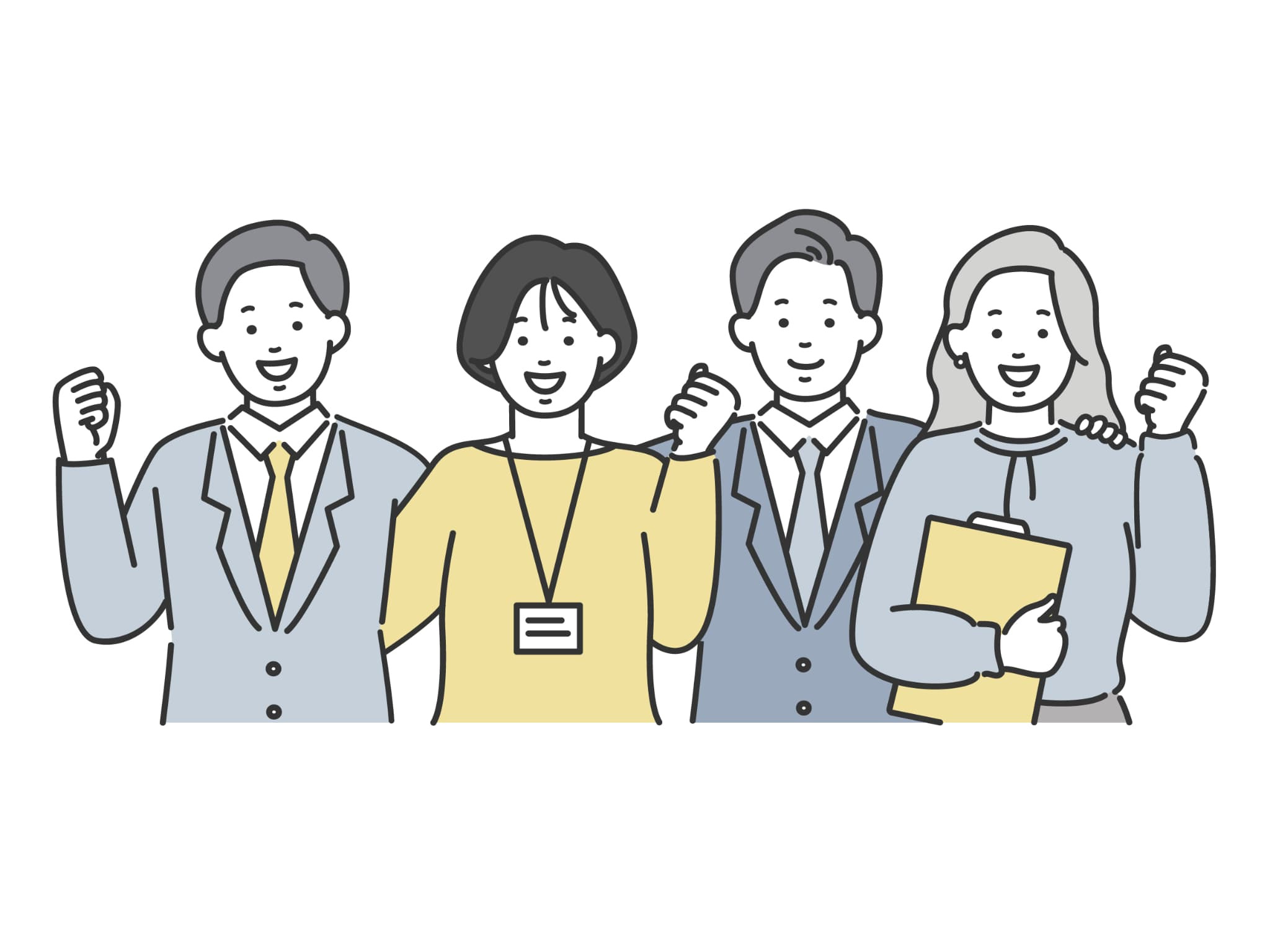 新潟市東区で空き家売却を検討中の方へ！仲介業者選びのポイント...の画像