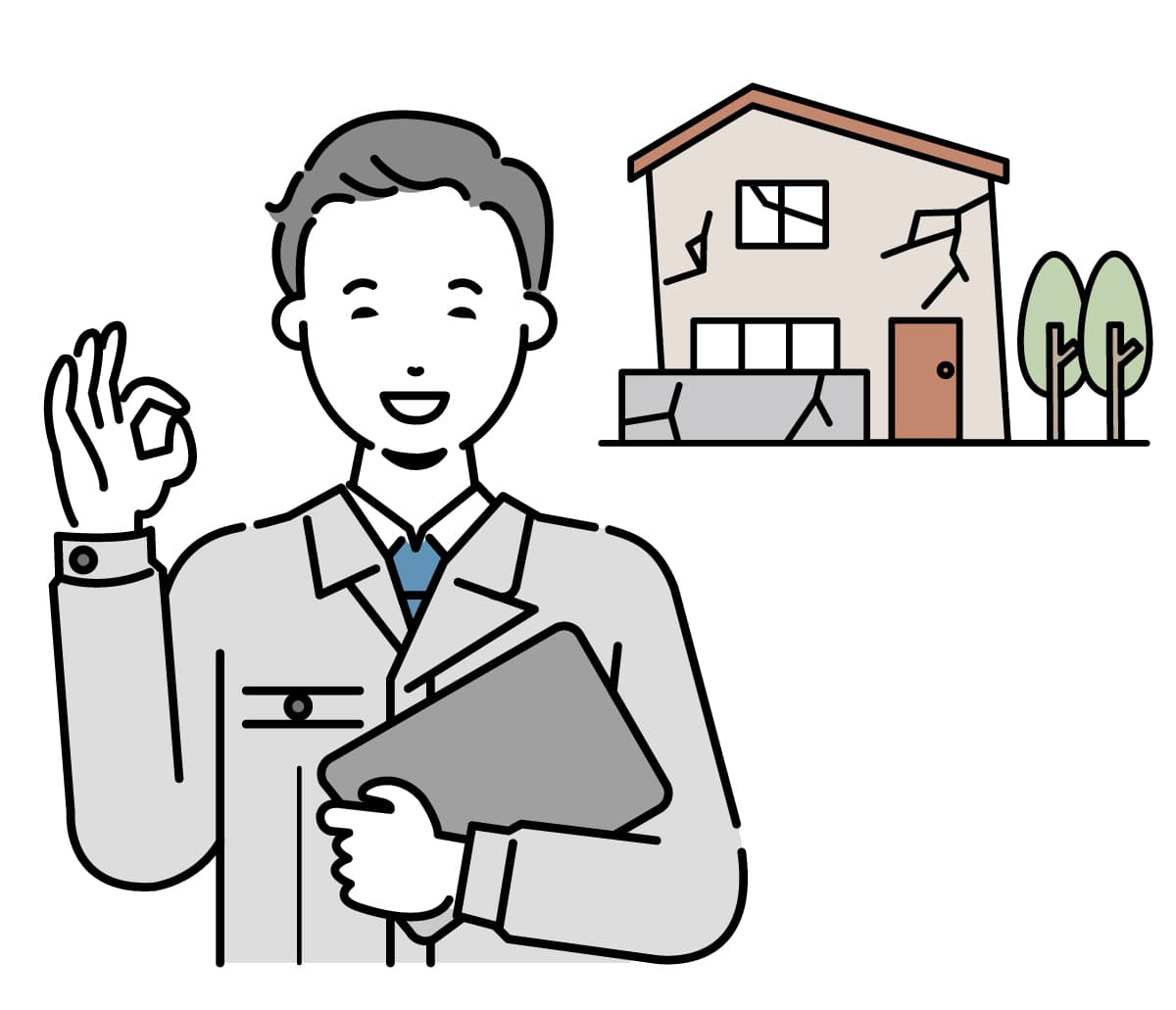 新潟市中央区の空き家をリノベーション！東区での活用方法もご紹...の画像