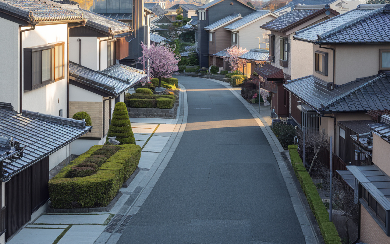 新潟市中央区で空き家を相続した方へ相続税対策は？東区の相談先...の画像