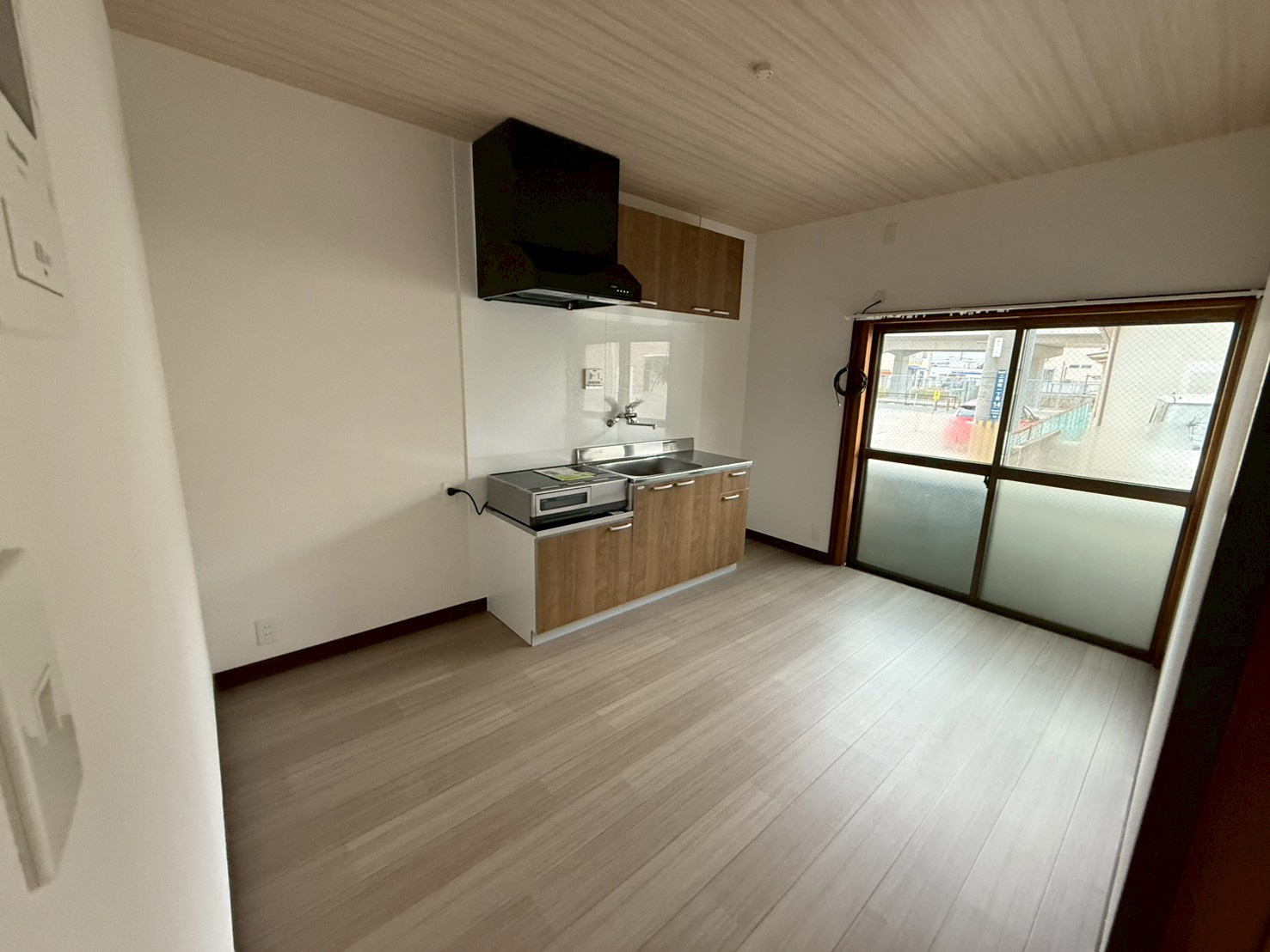 【リフォーム】泉大津市二田町1丁目のリフォームが完成しました...の画像