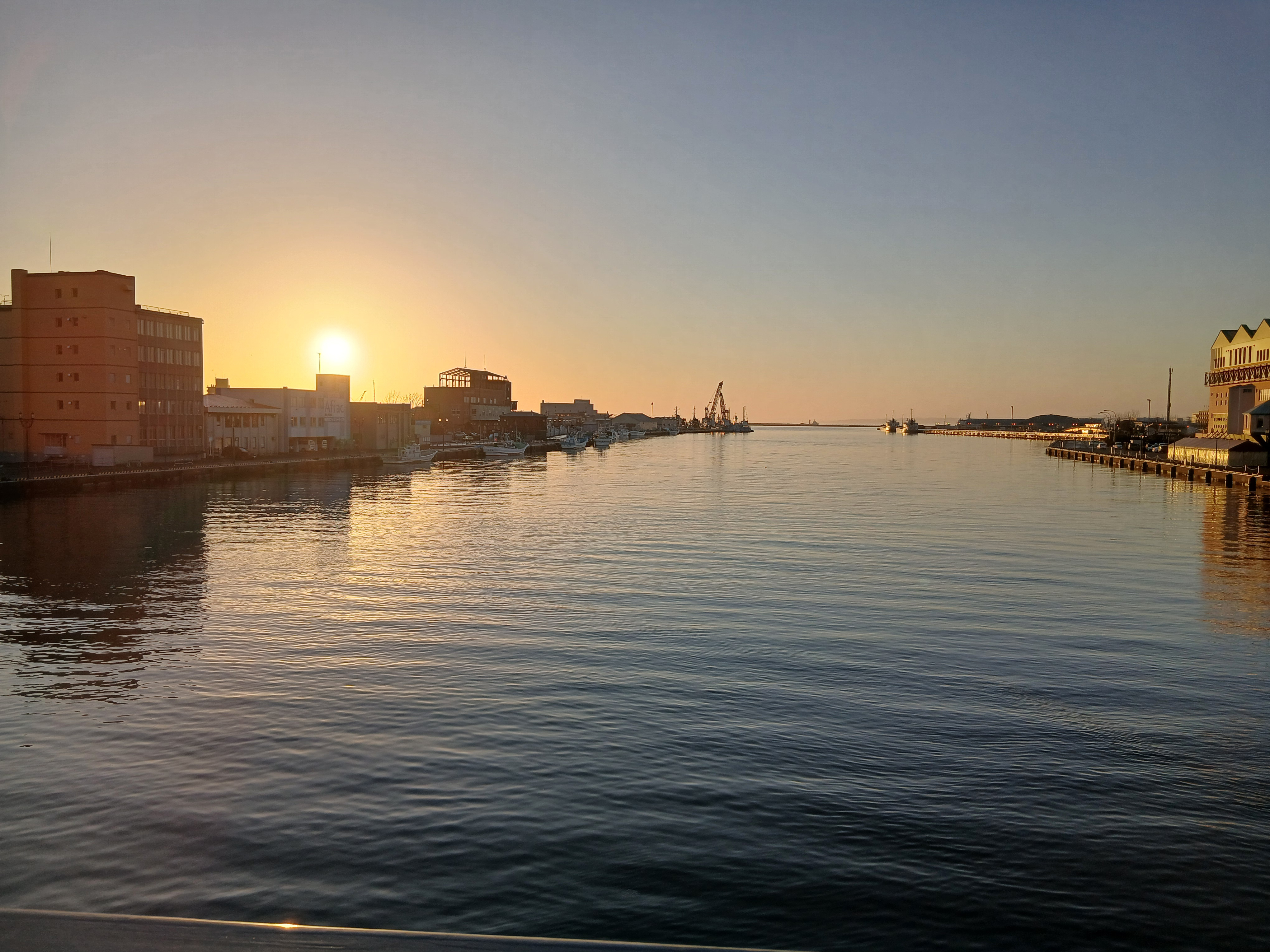 住ムべさ。kusanoブログ　egoist：エゴイストの画像