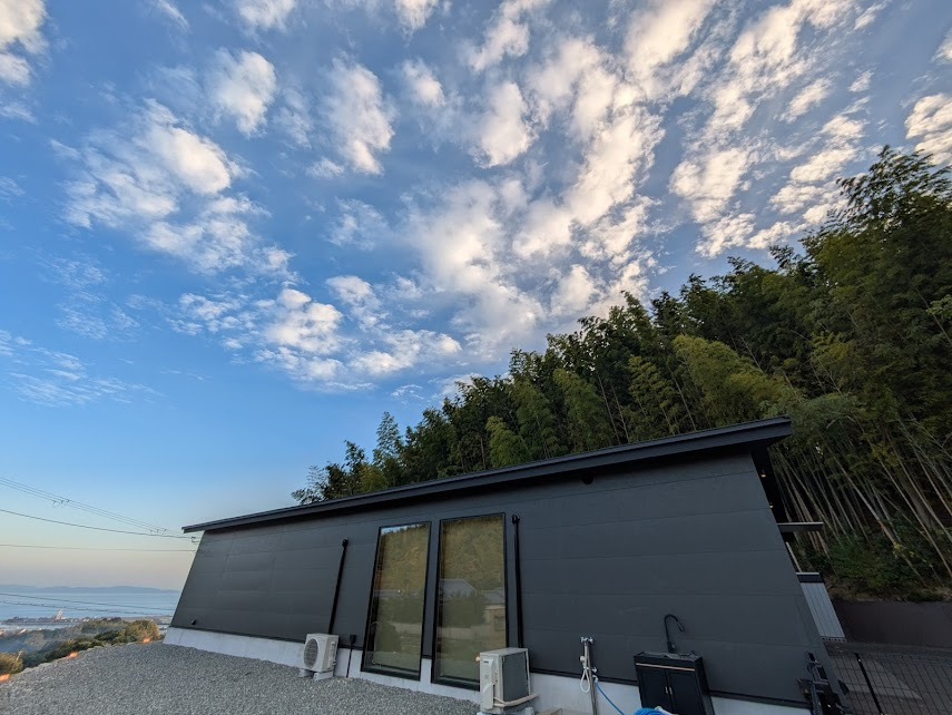 大阪市で平家の一戸建てを探すコツは？相場や選び方もまとめて紹...の画像