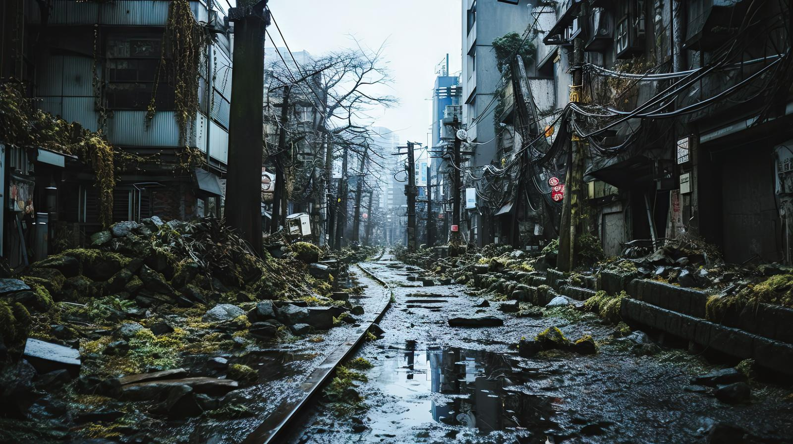 守口市で家を相続したが借地で困った？地主が反対する場合の対策...の画像