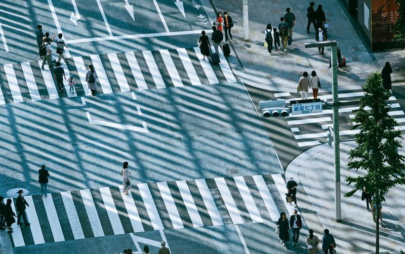 家を1か月以内で売却したい方へ方法は？大阪市東淀川区で実践で...の画像
