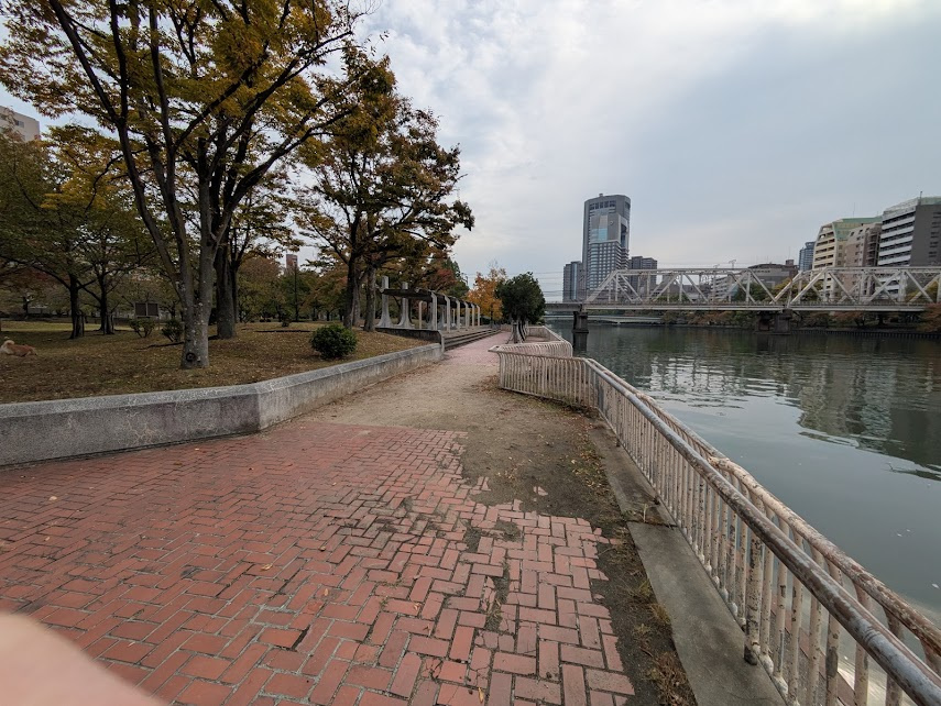遠方に住んで空き家を大阪で売却したい人必見！売却時の注意点や...の画像