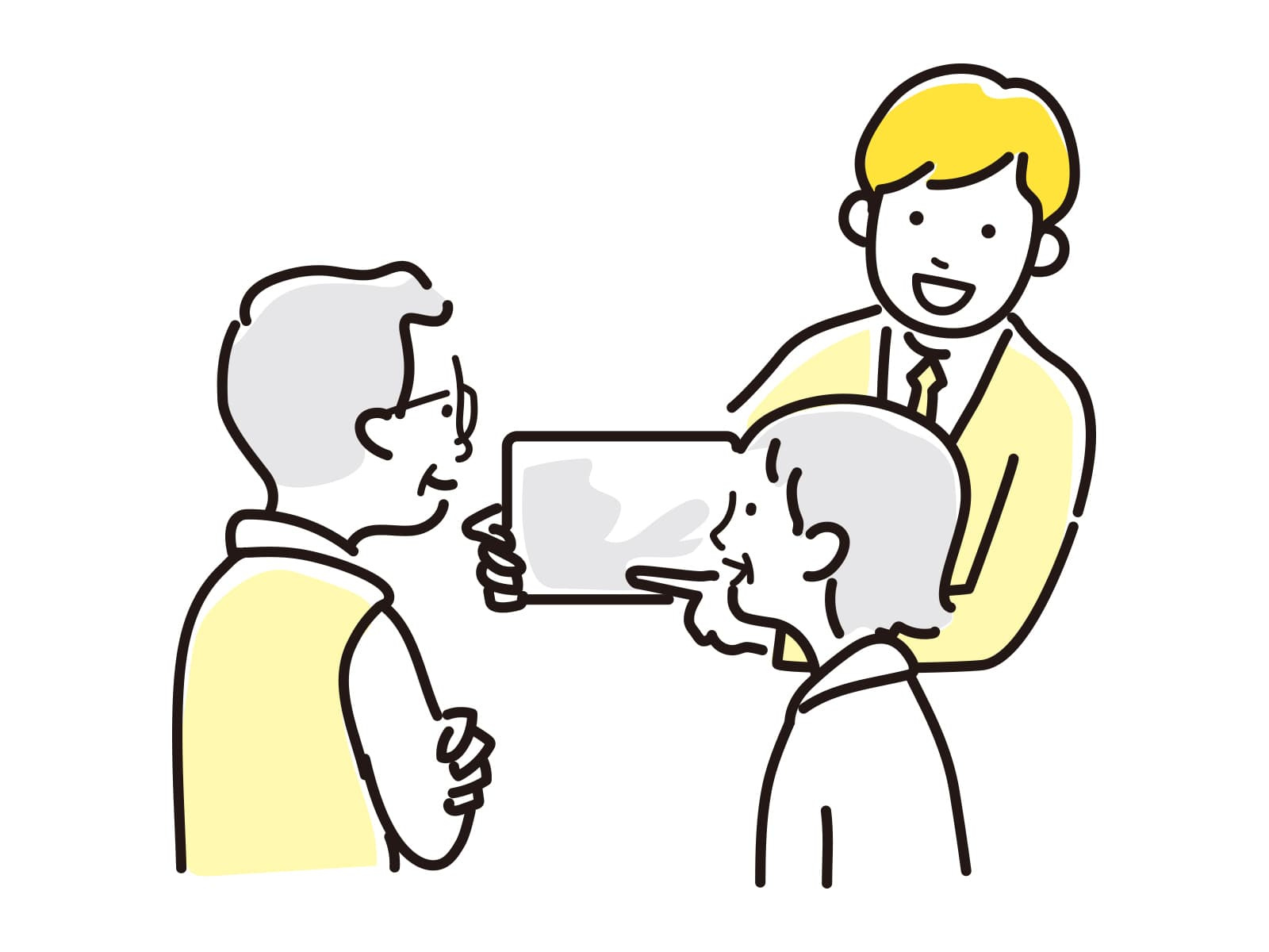 新潟市東区で不動産相続した方へ売却方法を知りたい方必見  売...の画像