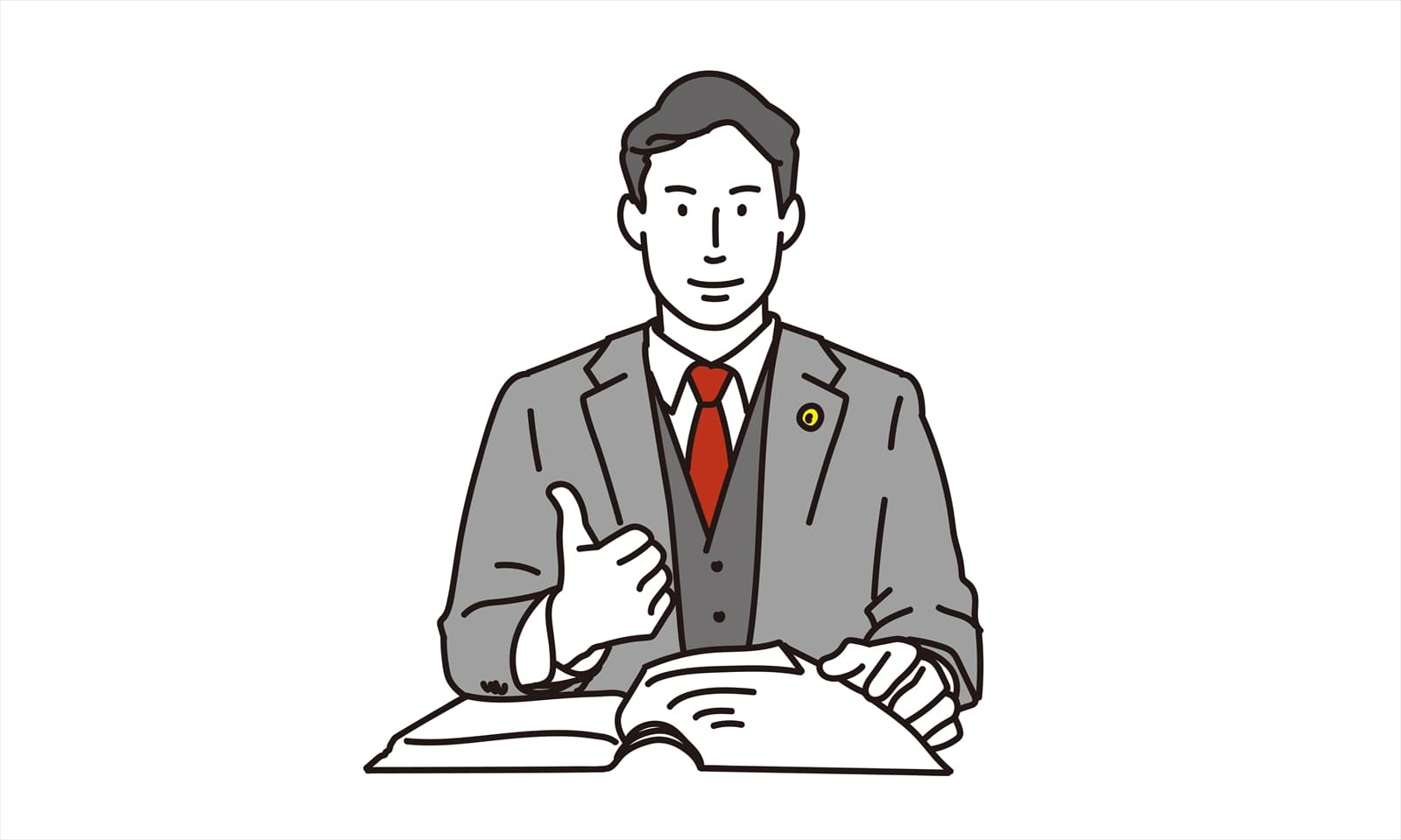 新潟市中央区で不動産相続は司法書士に相談！手続きの流れや窓口...の画像