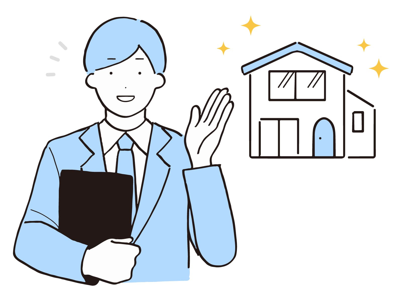 新潟市東区で相続不動産の査定ポイントは？売却前に知っておきた...の画像