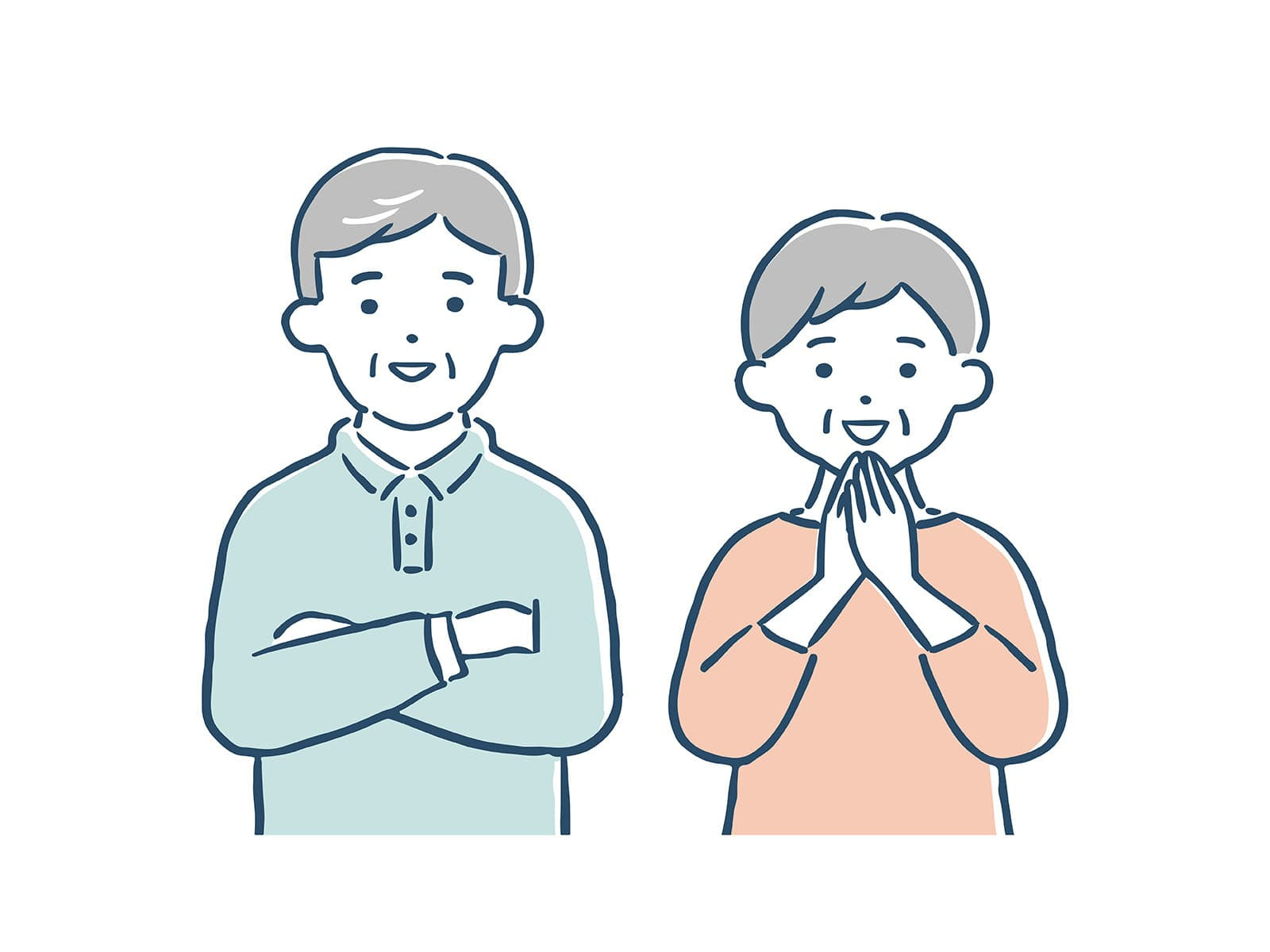 新潟市東区で不動産売却を検討中の方必見！税金の基本や注意点も...の画像