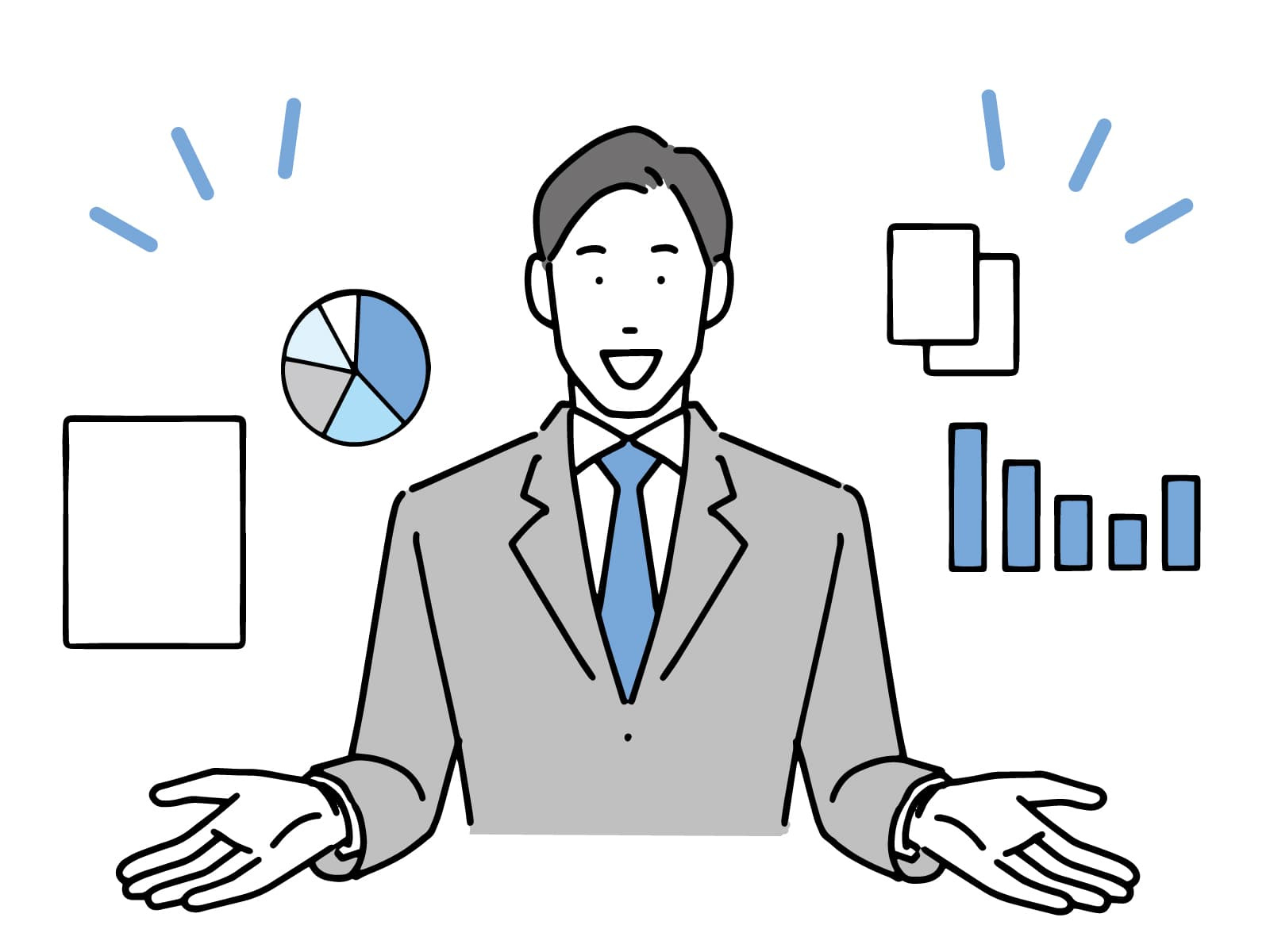 新潟市東区で戸建て売却を検討中の方必見！方法や流れを初心者に...の画像