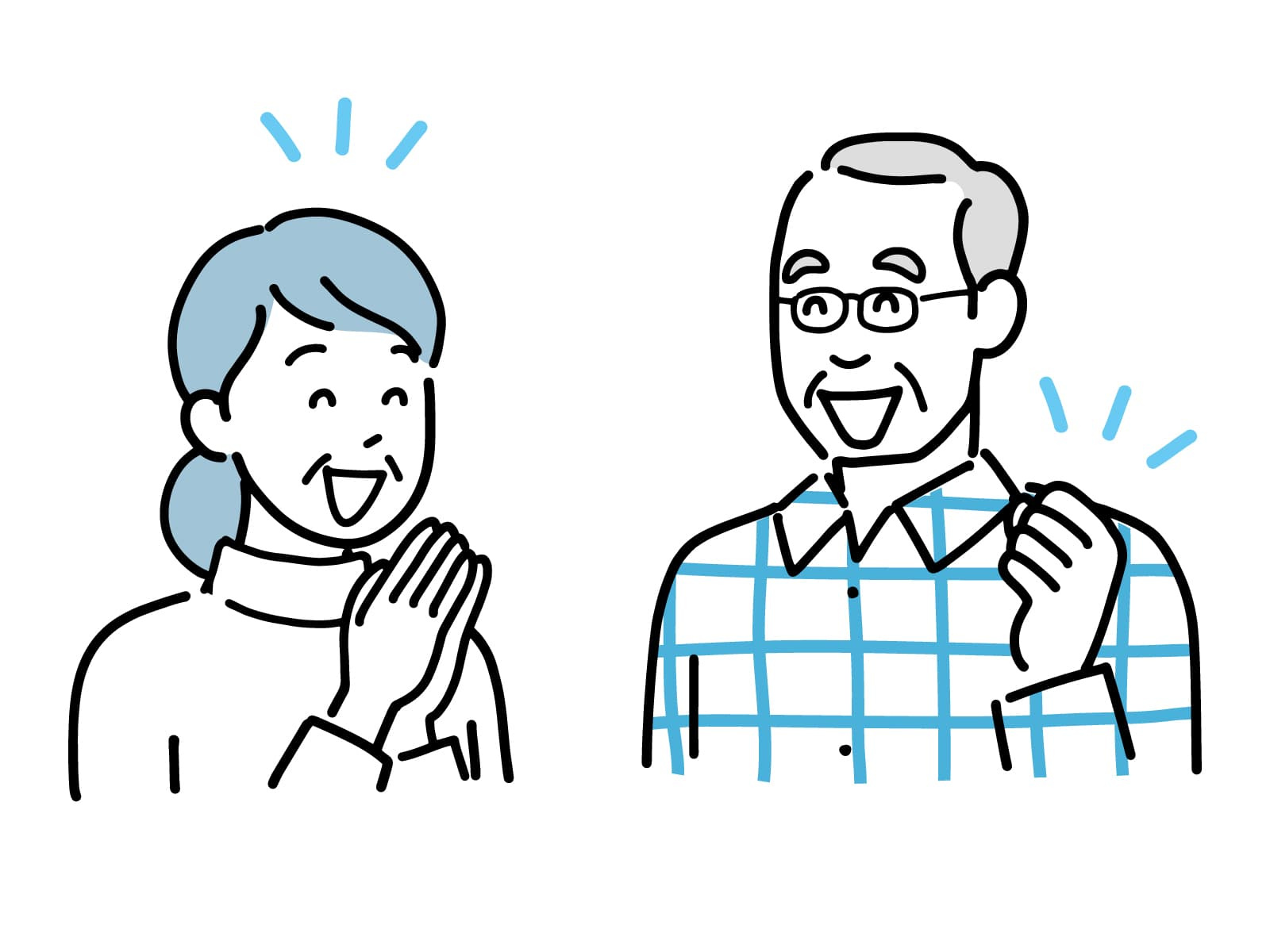 新潟市で不動産売却時の瑕疵担保責任は？注意点と手続きの流れを...の画像