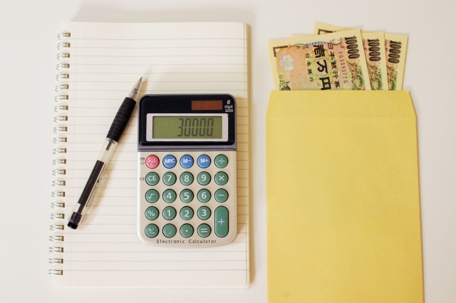 手取り15万円で一人暮らしはできる？家賃や節約方法も解説の画像