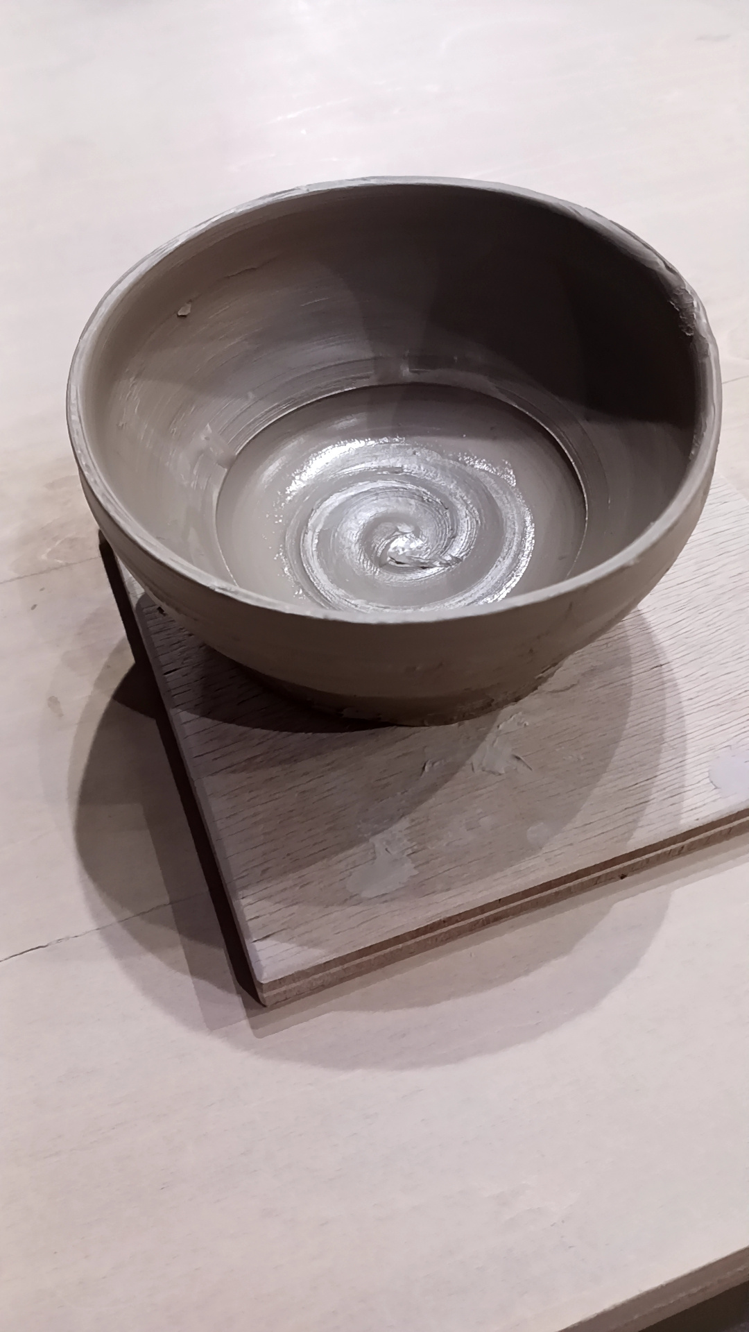 スムトコ不動産事務サポートOのブログ『陶芸教室㉛』の画像