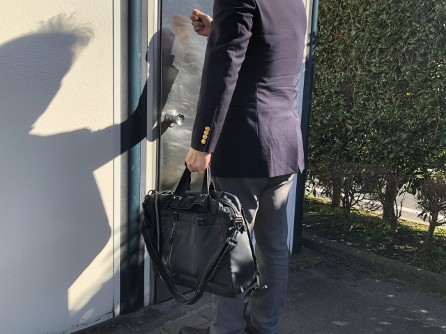 隣人から土地を売ってほしいと言われたら？売却のメリットや注意...の画像