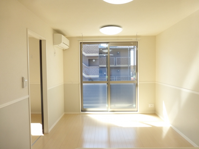 リースバックと原状回復の不安について！費用や契約内容の注意点...の画像