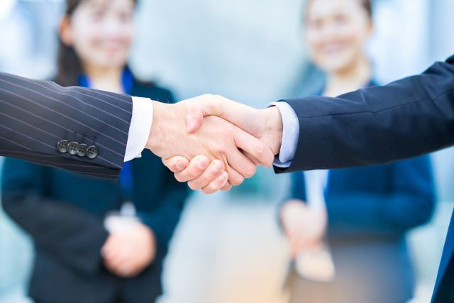 空き家を個人売買で売る方法は？メリットデメリットや注意点も解...の画像